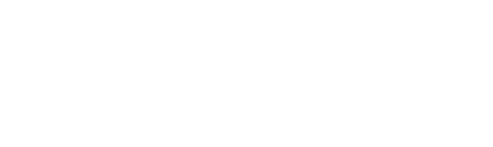 NKC-logo-white